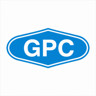 Logo of GPC Medical Ltd.