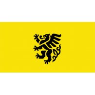 Logo of Pomorskie