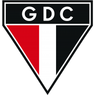 Logo of Guarani Desportivo Clube (Arapoti)