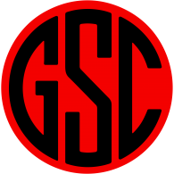 Logo of Guarany Esporte Clube – Ponta Grossa
