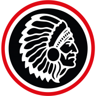 Logo of Guarany Esporte Clube – Ponta Grossa