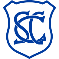 Logo of Guarany Sport Club (Curitiba)