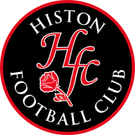 Logo of Histon Football Club