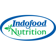 Logo of Indofood Nutrition