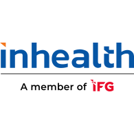 Logo of Inhealth
