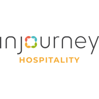 Logo of InJourney Hospitality