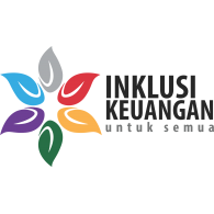 Logo of Inklusi Keuangan Untuk Semua