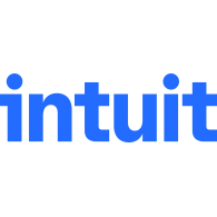 Logo of Intuit 2026
