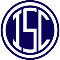 Logo of Iraty Sport Club – Irati