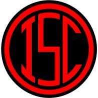 Logo of Iraty Sport Club – Irati