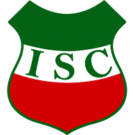 Logo of Itália Sport Club (Curitiba)