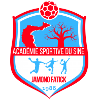 Logo of Jamono Fatick FC
