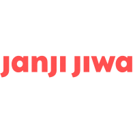 Logo of Janji Jiwa