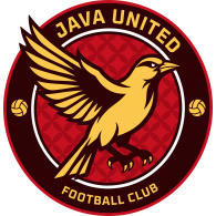 Logo of Java United