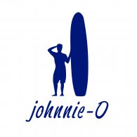 Logo of Johnnie O