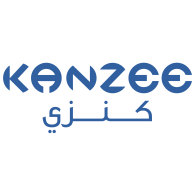 Logo of Kanzee - Sultan Rewards and Loyalty Program Logo