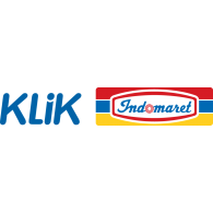 Logo of Klik Indomaret