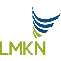 Logo of Lembaga Manajemen Kolektif Nasional