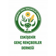 Logo of eskişehir genç rençberler derneği