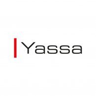 Logo of Yassa Etiket