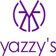Logo of Yazzy’s Fashion Accessories