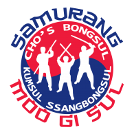 Logo of Hwarang - Samurang Moo Gi Sul