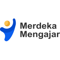 Logo of Merdeka Mengajar