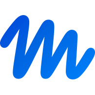Logo of Meta Muse