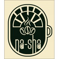 Logo of nasha kafa 