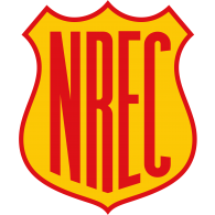 Logo of Nova Rússia Esporte Clube – Ponta Grossa
