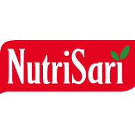Logo of NutriSari