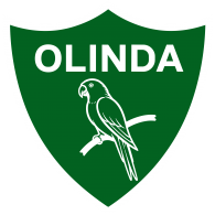 Logo of Olinda Esporte Clube (Ponta Grossa)