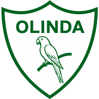 Logo of Olinda Esporte Clube (Ponta Grossa)