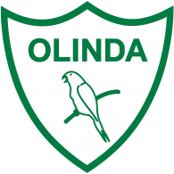 Logo of Olinda Esporte Clube (Ponta Grossa)
