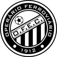 Logo of Operário Ferroviário Esporte Clube – Ponta Grossa