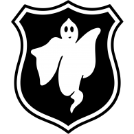 Logo of Operário Ferroviário Esporte Clube – Ponta Grossa