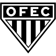 Logo of Operário Ferroviário Esporte Clube – Ponta Grossa