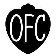 Logo of Operário Foot-ball Club - Ponta Grossa