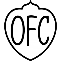 Logo of Operário Foot-ball Club - Ponta Grossa
