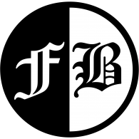 Logo of Operário Foot-ball Club - Ponta Grossa