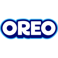 Logo of Oreo 2026