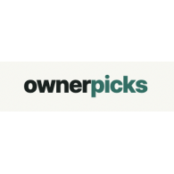 Logo of OwnerPicks