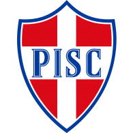 Logo of Palestra Itália Sport Club (União da Vitória)