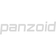Logo of Panzoid 2026