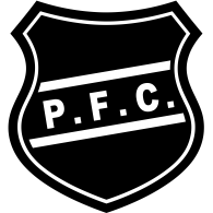 Logo of Paranaguá Futebol Clube (Paranaguá)