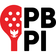 Logo of Perkumpulan Besar Padel Indonesia
