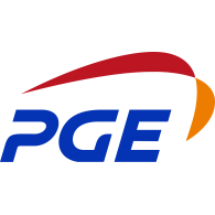 Logo of PGE 2026