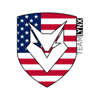 Logo of Rheinmetall Team Lynx USA