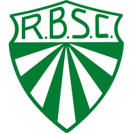 Logo of Rio Branco Sport Club (Curitiba)