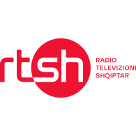 Logo of RTSH 2026